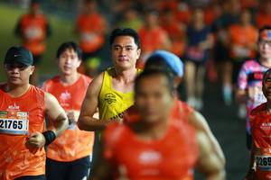 BIB: 21765, 2269
                            <button type="button" onclick="openModal(16666659)" class="btn btn-primary btn-sm float-right btn-popup" data-toggle="modal" data-target=".modal-high-quality">
                        <i class="fas fa-shopping-cart"></i> Add to Cart
                    </button>
                                            <button type="button" onclick="isThisMe(16666659, true)" class="btn btn-success btn-sm float-right btn-popup btn-isme hidden" data-toggle="tooltip" data-placement="bottom" title="นี่คือรูปของคุณใช่ไหม คลิกที่นี่เพื่อเอาเข้าอัลบั้ม">
                        <i class="fas fa-plus"></i> Add to album
                    </button>
                    <button type="button" onclick="isThisMe(16666659, false)" class="btn btn-warning btn-sm float-right btn-popup btn-isnotme hidden">
                        <i class="fas fa-ban"></i> Remove from album
                    </button>