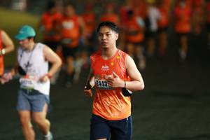 BIB: 2443
                            <button type="button" onclick="openModal(16704823)" class="btn btn-primary btn-sm float-right btn-popup" data-toggle="modal" data-target=".modal-high-quality">
                        <i class="fas fa-shopping-cart"></i> Add to Cart
                    </button>
                                            <button type="button" onclick="isThisMe(16704823, true)" class="btn btn-success btn-sm float-right btn-popup btn-isme hidden" data-toggle="tooltip" data-placement="bottom" title="นี่คือรูปของคุณใช่ไหม คลิกที่นี่เพื่อเอาเข้าอัลบั้ม">
                        <i class="fas fa-plus"></i> Add to album
                    </button>
                    <button type="button" onclick="isThisMe(16704823, false)" class="btn btn-warning btn-sm float-right btn-popup btn-isnotme hidden">
                        <i class="fas fa-ban"></i> Remove from album
                    </button>