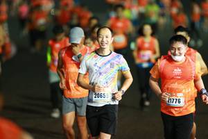 BIB: 20659, 21776
                            <button type="button" onclick="openModal(16709438)" class="btn btn-primary btn-sm float-right btn-popup" data-toggle="modal" data-target=".modal-high-quality">
                        <i class="fas fa-shopping-cart"></i> Add to Cart
                    </button>
                                            <button type="button" onclick="isThisMe(16709438, true)" class="btn btn-success btn-sm float-right btn-popup btn-isme hidden" data-toggle="tooltip" data-placement="bottom" title="นี่คือรูปของคุณใช่ไหม คลิกที่นี่เพื่อเอาเข้าอัลบั้ม">
                        <i class="fas fa-plus"></i> Add to album
                    </button>
                    <button type="button" onclick="isThisMe(16709438, false)" class="btn btn-warning btn-sm float-right btn-popup btn-isnotme hidden">
                        <i class="fas fa-ban"></i> Remove from album
                    </button>