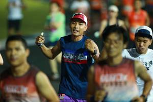 BIB: 
                            <button type="button" onclick="openModal(16655737)" class="btn btn-primary btn-sm float-right btn-popup" data-toggle="modal" data-target=".modal-high-quality">
                        <i class="fas fa-shopping-cart"></i> Add to Cart
                    </button>
                                            <button type="button" onclick="isThisMe(16655737, true)" class="btn btn-success btn-sm float-right btn-popup btn-isme hidden" data-toggle="tooltip" data-placement="bottom" title="นี่คือรูปของคุณใช่ไหม คลิกที่นี่เพื่อเอาเข้าอัลบั้ม">
                        <i class="fas fa-plus"></i> Add to album
                    </button>
                    <button type="button" onclick="isThisMe(16655737, false)" class="btn btn-warning btn-sm float-right btn-popup btn-isnotme hidden">
                        <i class="fas fa-ban"></i> Remove from album
                    </button>