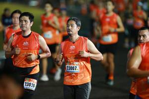 BIB: 23007, 23026
                            <button type="button" onclick="openModal(16694215)" class="btn btn-primary btn-sm float-right btn-popup" data-toggle="modal" data-target=".modal-high-quality">
                        <i class="fas fa-shopping-cart"></i> Add to Cart
                    </button>
                                            <button type="button" onclick="isThisMe(16694215, true)" class="btn btn-success btn-sm float-right btn-popup btn-isme hidden" data-toggle="tooltip" data-placement="bottom" title="นี่คือรูปของคุณใช่ไหม คลิกที่นี่เพื่อเอาเข้าอัลบั้ม">
                        <i class="fas fa-plus"></i> Add to album
                    </button>
                    <button type="button" onclick="isThisMe(16694215, false)" class="btn btn-warning btn-sm float-right btn-popup btn-isnotme hidden">
                        <i class="fas fa-ban"></i> Remove from album
                    </button>