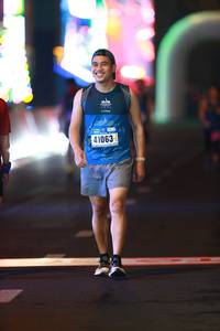 BIB: 41063
                            <button type="button" onclick="openModal(16850045)" class="btn btn-primary btn-sm float-right btn-popup" data-toggle="modal" data-target=".modal-high-quality">
                        <i class="fas fa-shopping-cart"></i> Add to Cart
                    </button>
                                            <button type="button" onclick="isThisMe(16850045, true)" class="btn btn-success btn-sm float-right btn-popup btn-isme hidden" data-toggle="tooltip" data-placement="bottom" title="นี่คือรูปของคุณใช่ไหม คลิกที่นี่เพื่อเอาเข้าอัลบั้ม">
                        <i class="fas fa-plus"></i> Add to album
                    </button>
                    <button type="button" onclick="isThisMe(16850045, false)" class="btn btn-warning btn-sm float-right btn-popup btn-isnotme hidden">
                        <i class="fas fa-ban"></i> Remove from album
                    </button>