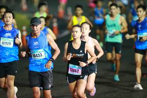 BIB: 10928, 10433, 13462
                            <button type="button" onclick="openModal(16733687)" class="btn btn-primary btn-sm float-right btn-popup" data-toggle="modal" data-target=".modal-high-quality">
                        <i class="fas fa-shopping-cart"></i> Add to Cart
                    </button>
                                            <button type="button" onclick="isThisMe(16733687, true)" class="btn btn-success btn-sm float-right btn-popup btn-isme hidden" data-toggle="tooltip" data-placement="bottom" title="นี่คือรูปของคุณใช่ไหม คลิกที่นี่เพื่อเอาเข้าอัลบั้ม">
                        <i class="fas fa-plus"></i> Add to album
                    </button>
                    <button type="button" onclick="isThisMe(16733687, false)" class="btn btn-warning btn-sm float-right btn-popup btn-isnotme hidden">
                        <i class="fas fa-ban"></i> Remove from album
                    </button>