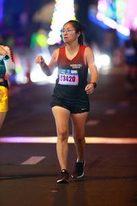 BIB: 3420
                            <button type="button" onclick="openModal(16858077)" class="btn btn-primary btn-sm float-right btn-popup" data-toggle="modal" data-target=".modal-high-quality">
                        <i class="fas fa-shopping-cart"></i> Add to Cart
                    </button>
                                            <button type="button" onclick="isThisMe(16858077, true)" class="btn btn-success btn-sm float-right btn-popup btn-isme hidden" data-toggle="tooltip" data-placement="bottom" title="นี่คือรูปของคุณใช่ไหม คลิกที่นี่เพื่อเอาเข้าอัลบั้ม">
                        <i class="fas fa-plus"></i> Add to album
                    </button>
                    <button type="button" onclick="isThisMe(16858077, false)" class="btn btn-warning btn-sm float-right btn-popup btn-isnotme hidden">
                        <i class="fas fa-ban"></i> Remove from album
                    </button>