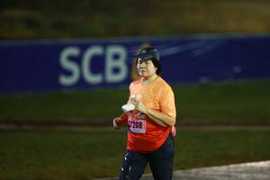 BIB: 7208
                            <button type="button" onclick="openModal(16718282)" class="btn btn-primary btn-sm float-right btn-popup" data-toggle="modal" data-target=".modal-high-quality">
                        <i class="fas fa-shopping-cart"></i> Add to Cart
                    </button>
                                            <button type="button" onclick="isThisMe(16718282, true)" class="btn btn-success btn-sm float-right btn-popup btn-isme hidden" data-toggle="tooltip" data-placement="bottom" title="นี่คือรูปของคุณใช่ไหม คลิกที่นี่เพื่อเอาเข้าอัลบั้ม">
                        <i class="fas fa-plus"></i> Add to album
                    </button>
                    <button type="button" onclick="isThisMe(16718282, false)" class="btn btn-warning btn-sm float-right btn-popup btn-isnotme hidden">
                        <i class="fas fa-ban"></i> Remove from album
                    </button>