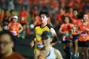 BIB: 24071
                            <button type="button" onclick="openModal(16678623)" class="btn btn-primary btn-sm float-right btn-popup" data-toggle="modal" data-target=".modal-high-quality">
                        <i class="fas fa-shopping-cart"></i> Add to Cart
                    </button>
                                            <button type="button" onclick="isThisMe(16678623, true)" class="btn btn-success btn-sm float-right btn-popup btn-isme hidden" data-toggle="tooltip" data-placement="bottom" title="นี่คือรูปของคุณใช่ไหม คลิกที่นี่เพื่อเอาเข้าอัลบั้ม">
                        <i class="fas fa-plus"></i> Add to album
                    </button>
                    <button type="button" onclick="isThisMe(16678623, false)" class="btn btn-warning btn-sm float-right btn-popup btn-isnotme hidden">
                        <i class="fas fa-ban"></i> Remove from album
                    </button>