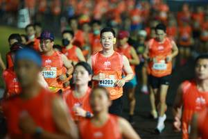 BIB: 21963, 34203
                            <button type="button" onclick="openModal(16685346)" class="btn btn-primary btn-sm float-right btn-popup" data-toggle="modal" data-target=".modal-high-quality">
                        <i class="fas fa-shopping-cart"></i> Add to Cart
                    </button>
                                            <button type="button" onclick="isThisMe(16685346, true)" class="btn btn-success btn-sm float-right btn-popup btn-isme hidden" data-toggle="tooltip" data-placement="bottom" title="นี่คือรูปของคุณใช่ไหม คลิกที่นี่เพื่อเอาเข้าอัลบั้ม">
                        <i class="fas fa-plus"></i> Add to album
                    </button>
                    <button type="button" onclick="isThisMe(16685346, false)" class="btn btn-warning btn-sm float-right btn-popup btn-isnotme hidden">
                        <i class="fas fa-ban"></i> Remove from album
                    </button>