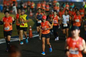 BIB: 23297
                            <button type="button" onclick="openModal(16658644)" class="btn btn-primary btn-sm float-right btn-popup" data-toggle="modal" data-target=".modal-high-quality">
                        <i class="fas fa-shopping-cart"></i> Add to Cart
                    </button>
                                            <button type="button" onclick="isThisMe(16658644, true)" class="btn btn-success btn-sm float-right btn-popup btn-isme hidden" data-toggle="tooltip" data-placement="bottom" title="นี่คือรูปของคุณใช่ไหม คลิกที่นี่เพื่อเอาเข้าอัลบั้ม">
                        <i class="fas fa-plus"></i> Add to album
                    </button>
                    <button type="button" onclick="isThisMe(16658644, false)" class="btn btn-warning btn-sm float-right btn-popup btn-isnotme hidden">
                        <i class="fas fa-ban"></i> Remove from album
                    </button>