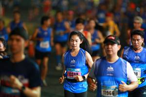 BIB: 13388, 11966
                            <button type="button" onclick="openModal(16761186)" class="btn btn-primary btn-sm float-right btn-popup" data-toggle="modal" data-target=".modal-high-quality">
                        <i class="fas fa-shopping-cart"></i> Add to Cart
                    </button>
                                            <button type="button" onclick="isThisMe(16761186, true)" class="btn btn-success btn-sm float-right btn-popup btn-isme hidden" data-toggle="tooltip" data-placement="bottom" title="นี่คือรูปของคุณใช่ไหม คลิกที่นี่เพื่อเอาเข้าอัลบั้ม">
                        <i class="fas fa-plus"></i> Add to album
                    </button>
                    <button type="button" onclick="isThisMe(16761186, false)" class="btn btn-warning btn-sm float-right btn-popup btn-isnotme hidden">
                        <i class="fas fa-ban"></i> Remove from album
                    </button>