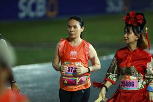 BIB: 873, 25486
                            <button type="button" onclick="openModal(16715091)" class="btn btn-primary btn-sm float-right btn-popup" data-toggle="modal" data-target=".modal-high-quality">
                        <i class="fas fa-shopping-cart"></i> Add to Cart
                    </button>
                                            <button type="button" onclick="isThisMe(16715091, true)" class="btn btn-success btn-sm float-right btn-popup btn-isme hidden" data-toggle="tooltip" data-placement="bottom" title="นี่คือรูปของคุณใช่ไหม คลิกที่นี่เพื่อเอาเข้าอัลบั้ม">
                        <i class="fas fa-plus"></i> Add to album
                    </button>
                    <button type="button" onclick="isThisMe(16715091, false)" class="btn btn-warning btn-sm float-right btn-popup btn-isnotme hidden">
                        <i class="fas fa-ban"></i> Remove from album
                    </button>