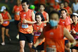 BIB: 23324, 25105
                            <button type="button" onclick="openModal(16678147)" class="btn btn-primary btn-sm float-right btn-popup" data-toggle="modal" data-target=".modal-high-quality">
                        <i class="fas fa-shopping-cart"></i> Add to Cart
                    </button>
                                            <button type="button" onclick="isThisMe(16678147, true)" class="btn btn-success btn-sm float-right btn-popup btn-isme hidden" data-toggle="tooltip" data-placement="bottom" title="นี่คือรูปของคุณใช่ไหม คลิกที่นี่เพื่อเอาเข้าอัลบั้ม">
                        <i class="fas fa-plus"></i> Add to album
                    </button>
                    <button type="button" onclick="isThisMe(16678147, false)" class="btn btn-warning btn-sm float-right btn-popup btn-isnotme hidden">
                        <i class="fas fa-ban"></i> Remove from album
                    </button>