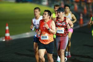 BIB: 21526, 20510
                            <button type="button" onclick="openModal(16620939)" class="btn btn-primary btn-sm float-right btn-popup" data-toggle="modal" data-target=".modal-high-quality">
                        <i class="fas fa-shopping-cart"></i> Add to Cart
                    </button>
                                            <button type="button" onclick="isThisMe(16620939, true)" class="btn btn-success btn-sm float-right btn-popup btn-isme hidden" data-toggle="tooltip" data-placement="bottom" title="นี่คือรูปของคุณใช่ไหม คลิกที่นี่เพื่อเอาเข้าอัลบั้ม">
                        <i class="fas fa-plus"></i> Add to album
                    </button>
                    <button type="button" onclick="isThisMe(16620939, false)" class="btn btn-warning btn-sm float-right btn-popup btn-isnotme hidden">
                        <i class="fas fa-ban"></i> Remove from album
                    </button>