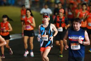 BIB: 20520, 22103
                            <button type="button" onclick="openModal(16657960)" class="btn btn-primary btn-sm float-right btn-popup" data-toggle="modal" data-target=".modal-high-quality">
                        <i class="fas fa-shopping-cart"></i> Add to Cart
                    </button>
                                            <button type="button" onclick="isThisMe(16657960, true)" class="btn btn-success btn-sm float-right btn-popup btn-isme hidden" data-toggle="tooltip" data-placement="bottom" title="นี่คือรูปของคุณใช่ไหม คลิกที่นี่เพื่อเอาเข้าอัลบั้ม">
                        <i class="fas fa-plus"></i> Add to album
                    </button>
                    <button type="button" onclick="isThisMe(16657960, false)" class="btn btn-warning btn-sm float-right btn-popup btn-isnotme hidden">
                        <i class="fas fa-ban"></i> Remove from album
                    </button>