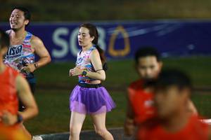 BIB: 
                            <button type="button" onclick="openModal(16672671)" class="btn btn-primary btn-sm float-right btn-popup" data-toggle="modal" data-target=".modal-high-quality">
                        <i class="fas fa-shopping-cart"></i> Add to Cart
                    </button>
                                            <button type="button" onclick="isThisMe(16672671, true)" class="btn btn-success btn-sm float-right btn-popup btn-isme hidden" data-toggle="tooltip" data-placement="bottom" title="นี่คือรูปของคุณใช่ไหม คลิกที่นี่เพื่อเอาเข้าอัลบั้ม">
                        <i class="fas fa-plus"></i> Add to album
                    </button>
                    <button type="button" onclick="isThisMe(16672671, false)" class="btn btn-warning btn-sm float-right btn-popup btn-isnotme hidden">
                        <i class="fas fa-ban"></i> Remove from album
                    </button>