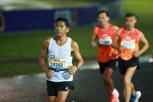 BIB: 24243
                            <button type="button" onclick="openModal(16619354)" class="btn btn-primary btn-sm float-right btn-popup" data-toggle="modal" data-target=".modal-high-quality">
                        <i class="fas fa-shopping-cart"></i> Add to Cart
                    </button>
                                            <button type="button" onclick="isThisMe(16619354, true)" class="btn btn-success btn-sm float-right btn-popup btn-isme hidden" data-toggle="tooltip" data-placement="bottom" title="นี่คือรูปของคุณใช่ไหม คลิกที่นี่เพื่อเอาเข้าอัลบั้ม">
                        <i class="fas fa-plus"></i> Add to album
                    </button>
                    <button type="button" onclick="isThisMe(16619354, false)" class="btn btn-warning btn-sm float-right btn-popup btn-isnotme hidden">
                        <i class="fas fa-ban"></i> Remove from album
                    </button>