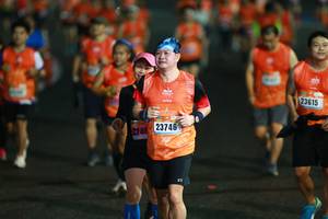 BIB: 23615, 23746
                            <button type="button" onclick="openModal(16708885)" class="btn btn-primary btn-sm float-right btn-popup" data-toggle="modal" data-target=".modal-high-quality">
                        <i class="fas fa-shopping-cart"></i> Add to Cart
                    </button>
                                            <button type="button" onclick="isThisMe(16708885, true)" class="btn btn-success btn-sm float-right btn-popup btn-isme hidden" data-toggle="tooltip" data-placement="bottom" title="นี่คือรูปของคุณใช่ไหม คลิกที่นี่เพื่อเอาเข้าอัลบั้ม">
                        <i class="fas fa-plus"></i> Add to album
                    </button>
                    <button type="button" onclick="isThisMe(16708885, false)" class="btn btn-warning btn-sm float-right btn-popup btn-isnotme hidden">
                        <i class="fas fa-ban"></i> Remove from album
                    </button>