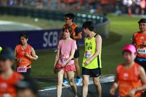 BIB: 24338, 3781, 25137
                            <button type="button" onclick="openModal(16695243)" class="btn btn-primary btn-sm float-right btn-popup" data-toggle="modal" data-target=".modal-high-quality">
                        <i class="fas fa-shopping-cart"></i> Add to Cart
                    </button>
                                            <button type="button" onclick="isThisMe(16695243, true)" class="btn btn-success btn-sm float-right btn-popup btn-isme hidden" data-toggle="tooltip" data-placement="bottom" title="นี่คือรูปของคุณใช่ไหม คลิกที่นี่เพื่อเอาเข้าอัลบั้ม">
                        <i class="fas fa-plus"></i> Add to album
                    </button>
                    <button type="button" onclick="isThisMe(16695243, false)" class="btn btn-warning btn-sm float-right btn-popup btn-isnotme hidden">
                        <i class="fas fa-ban"></i> Remove from album
                    </button>