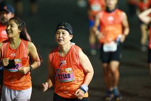 BIB: 27148
                            <button type="button" onclick="openModal(16713776)" class="btn btn-primary btn-sm float-right btn-popup" data-toggle="modal" data-target=".modal-high-quality">
                        <i class="fas fa-shopping-cart"></i> Add to Cart
                    </button>
                                            <button type="button" onclick="isThisMe(16713776, true)" class="btn btn-success btn-sm float-right btn-popup btn-isme hidden" data-toggle="tooltip" data-placement="bottom" title="นี่คือรูปของคุณใช่ไหม คลิกที่นี่เพื่อเอาเข้าอัลบั้ม">
                        <i class="fas fa-plus"></i> Add to album
                    </button>
                    <button type="button" onclick="isThisMe(16713776, false)" class="btn btn-warning btn-sm float-right btn-popup btn-isnotme hidden">
                        <i class="fas fa-ban"></i> Remove from album
                    </button>