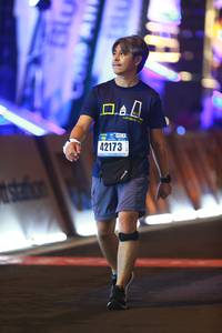 BIB: 42173
                            <button type="button" onclick="openModal(16833133)" class="btn btn-primary btn-sm float-right btn-popup" data-toggle="modal" data-target=".modal-high-quality">
                        <i class="fas fa-shopping-cart"></i> Add to Cart
                    </button>
                                            <button type="button" onclick="isThisMe(16833133, true)" class="btn btn-success btn-sm float-right btn-popup btn-isme hidden" data-toggle="tooltip" data-placement="bottom" title="นี่คือรูปของคุณใช่ไหม คลิกที่นี่เพื่อเอาเข้าอัลบั้ม">
                        <i class="fas fa-plus"></i> Add to album
                    </button>
                    <button type="button" onclick="isThisMe(16833133, false)" class="btn btn-warning btn-sm float-right btn-popup btn-isnotme hidden">
                        <i class="fas fa-ban"></i> Remove from album
                    </button>