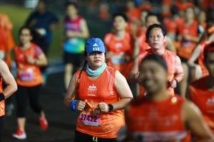 BIB: 27422
                            <button type="button" onclick="openModal(16695625)" class="btn btn-primary btn-sm float-right btn-popup" data-toggle="modal" data-target=".modal-high-quality">
                        <i class="fas fa-shopping-cart"></i> Add to Cart
                    </button>
                                            <button type="button" onclick="isThisMe(16695625, true)" class="btn btn-success btn-sm float-right btn-popup btn-isme hidden" data-toggle="tooltip" data-placement="bottom" title="นี่คือรูปของคุณใช่ไหม คลิกที่นี่เพื่อเอาเข้าอัลบั้ม">
                        <i class="fas fa-plus"></i> Add to album
                    </button>
                    <button type="button" onclick="isThisMe(16695625, false)" class="btn btn-warning btn-sm float-right btn-popup btn-isnotme hidden">
                        <i class="fas fa-ban"></i> Remove from album
                    </button>