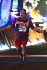 BIB: 43173
                            <button type="button" onclick="openModal(16835557)" class="btn btn-primary btn-sm float-right btn-popup" data-toggle="modal" data-target=".modal-high-quality">
                        <i class="fas fa-shopping-cart"></i> Add to Cart
                    </button>
                                            <button type="button" onclick="isThisMe(16835557, true)" class="btn btn-success btn-sm float-right btn-popup btn-isme hidden" data-toggle="tooltip" data-placement="bottom" title="นี่คือรูปของคุณใช่ไหม คลิกที่นี่เพื่อเอาเข้าอัลบั้ม">
                        <i class="fas fa-plus"></i> Add to album
                    </button>
                    <button type="button" onclick="isThisMe(16835557, false)" class="btn btn-warning btn-sm float-right btn-popup btn-isnotme hidden">
                        <i class="fas fa-ban"></i> Remove from album
                    </button>