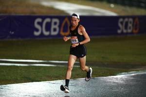 BIB: 
                            <button type="button" onclick="openModal(16613962)" class="btn btn-primary btn-sm float-right btn-popup" data-toggle="modal" data-target=".modal-high-quality">
                        <i class="fas fa-shopping-cart"></i> Add to Cart
                    </button>
                                            <button type="button" onclick="isThisMe(16613962, true)" class="btn btn-success btn-sm float-right btn-popup btn-isme hidden" data-toggle="tooltip" data-placement="bottom" title="นี่คือรูปของคุณใช่ไหม คลิกที่นี่เพื่อเอาเข้าอัลบั้ม">
                        <i class="fas fa-plus"></i> Add to album
                    </button>
                    <button type="button" onclick="isThisMe(16613962, false)" class="btn btn-warning btn-sm float-right btn-popup btn-isnotme hidden">
                        <i class="fas fa-ban"></i> Remove from album
                    </button>