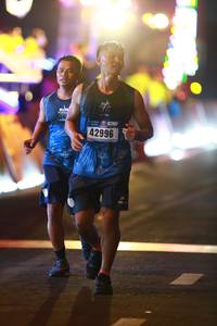 BIB: 42996
                            <button type="button" onclick="openModal(16869621)" class="btn btn-primary btn-sm float-right btn-popup" data-toggle="modal" data-target=".modal-high-quality">
                        <i class="fas fa-shopping-cart"></i> Add to Cart
                    </button>
                                            <button type="button" onclick="isThisMe(16869621, true)" class="btn btn-success btn-sm float-right btn-popup btn-isme hidden" data-toggle="tooltip" data-placement="bottom" title="นี่คือรูปของคุณใช่ไหม คลิกที่นี่เพื่อเอาเข้าอัลบั้ม">
                        <i class="fas fa-plus"></i> Add to album
                    </button>
                    <button type="button" onclick="isThisMe(16869621, false)" class="btn btn-warning btn-sm float-right btn-popup btn-isnotme hidden">
                        <i class="fas fa-ban"></i> Remove from album
                    </button>