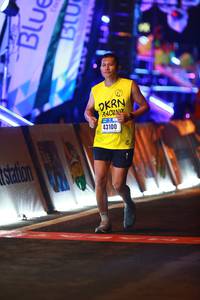 BIB: 43100
                            <button type="button" onclick="openModal(16875624)" class="btn btn-primary btn-sm float-right btn-popup" data-toggle="modal" data-target=".modal-high-quality">
                        <i class="fas fa-shopping-cart"></i> Add to Cart
                    </button>
                                            <button type="button" onclick="isThisMe(16875624, true)" class="btn btn-success btn-sm float-right btn-popup btn-isme hidden" data-toggle="tooltip" data-placement="bottom" title="นี่คือรูปของคุณใช่ไหม คลิกที่นี่เพื่อเอาเข้าอัลบั้ม">
                        <i class="fas fa-plus"></i> Add to album
                    </button>
                    <button type="button" onclick="isThisMe(16875624, false)" class="btn btn-warning btn-sm float-right btn-popup btn-isnotme hidden">
                        <i class="fas fa-ban"></i> Remove from album
                    </button>