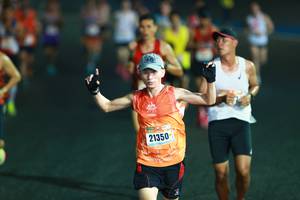 BIB: 21350
                            <button type="button" onclick="openModal(16622082)" class="btn btn-primary btn-sm float-right btn-popup" data-toggle="modal" data-target=".modal-high-quality">
                        <i class="fas fa-shopping-cart"></i> Add to Cart
                    </button>
                                            <button type="button" onclick="isThisMe(16622082, true)" class="btn btn-success btn-sm float-right btn-popup btn-isme hidden" data-toggle="tooltip" data-placement="bottom" title="นี่คือรูปของคุณใช่ไหม คลิกที่นี่เพื่อเอาเข้าอัลบั้ม">
                        <i class="fas fa-plus"></i> Add to album
                    </button>
                    <button type="button" onclick="isThisMe(16622082, false)" class="btn btn-warning btn-sm float-right btn-popup btn-isnotme hidden">
                        <i class="fas fa-ban"></i> Remove from album
                    </button>