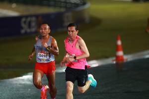 BIB: 20090
                            <button type="button" onclick="openModal(16615942)" class="btn btn-primary btn-sm float-right btn-popup" data-toggle="modal" data-target=".modal-high-quality">
                        <i class="fas fa-shopping-cart"></i> Add to Cart
                    </button>
                                            <button type="button" onclick="isThisMe(16615942, true)" class="btn btn-success btn-sm float-right btn-popup btn-isme hidden" data-toggle="tooltip" data-placement="bottom" title="นี่คือรูปของคุณใช่ไหม คลิกที่นี่เพื่อเอาเข้าอัลบั้ม">
                        <i class="fas fa-plus"></i> Add to album
                    </button>
                    <button type="button" onclick="isThisMe(16615942, false)" class="btn btn-warning btn-sm float-right btn-popup btn-isnotme hidden">
                        <i class="fas fa-ban"></i> Remove from album
                    </button>