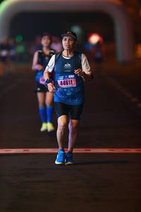 BIB: 44611
                            <button type="button" onclick="openModal(16869816)" class="btn btn-primary btn-sm float-right btn-popup" data-toggle="modal" data-target=".modal-high-quality">
                        <i class="fas fa-shopping-cart"></i> Add to Cart
                    </button>
                                            <button type="button" onclick="isThisMe(16869816, true)" class="btn btn-success btn-sm float-right btn-popup btn-isme hidden" data-toggle="tooltip" data-placement="bottom" title="นี่คือรูปของคุณใช่ไหม คลิกที่นี่เพื่อเอาเข้าอัลบั้ม">
                        <i class="fas fa-plus"></i> Add to album
                    </button>
                    <button type="button" onclick="isThisMe(16869816, false)" class="btn btn-warning btn-sm float-right btn-popup btn-isnotme hidden">
                        <i class="fas fa-ban"></i> Remove from album
                    </button>