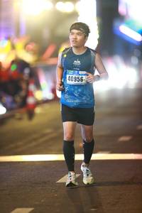 BIB: 40956
                            <button type="button" onclick="openModal(16855972)" class="btn btn-primary btn-sm float-right btn-popup" data-toggle="modal" data-target=".modal-high-quality">
                        <i class="fas fa-shopping-cart"></i> Add to Cart
                    </button>
                                            <button type="button" onclick="isThisMe(16855972, true)" class="btn btn-success btn-sm float-right btn-popup btn-isme hidden" data-toggle="tooltip" data-placement="bottom" title="นี่คือรูปของคุณใช่ไหม คลิกที่นี่เพื่อเอาเข้าอัลบั้ม">
                        <i class="fas fa-plus"></i> Add to album
                    </button>
                    <button type="button" onclick="isThisMe(16855972, false)" class="btn btn-warning btn-sm float-right btn-popup btn-isnotme hidden">
                        <i class="fas fa-ban"></i> Remove from album
                    </button>