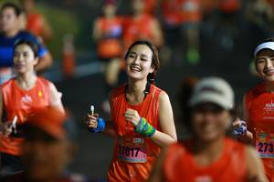 BIB: 273, 27017
                            <button type="button" onclick="openModal(16686248)" class="btn btn-primary btn-sm float-right btn-popup" data-toggle="modal" data-target=".modal-high-quality">
                        <i class="fas fa-shopping-cart"></i> Add to Cart
                    </button>
                                            <button type="button" onclick="isThisMe(16686248, true)" class="btn btn-success btn-sm float-right btn-popup btn-isme hidden" data-toggle="tooltip" data-placement="bottom" title="นี่คือรูปของคุณใช่ไหม คลิกที่นี่เพื่อเอาเข้าอัลบั้ม">
                        <i class="fas fa-plus"></i> Add to album
                    </button>
                    <button type="button" onclick="isThisMe(16686248, false)" class="btn btn-warning btn-sm float-right btn-popup btn-isnotme hidden">
                        <i class="fas fa-ban"></i> Remove from album
                    </button>