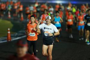 BIB: 2142, 20599
                            <button type="button" onclick="openModal(16655151)" class="btn btn-primary btn-sm float-right btn-popup" data-toggle="modal" data-target=".modal-high-quality">
                        <i class="fas fa-shopping-cart"></i> Add to Cart
                    </button>
                                            <button type="button" onclick="isThisMe(16655151, true)" class="btn btn-success btn-sm float-right btn-popup btn-isme hidden" data-toggle="tooltip" data-placement="bottom" title="นี่คือรูปของคุณใช่ไหม คลิกที่นี่เพื่อเอาเข้าอัลบั้ม">
                        <i class="fas fa-plus"></i> Add to album
                    </button>
                    <button type="button" onclick="isThisMe(16655151, false)" class="btn btn-warning btn-sm float-right btn-popup btn-isnotme hidden">
                        <i class="fas fa-ban"></i> Remove from album
                    </button>