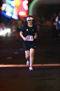 BIB: 147
                            <button type="button" onclick="openModal(16851155)" class="btn btn-primary btn-sm float-right btn-popup" data-toggle="modal" data-target=".modal-high-quality">
                        <i class="fas fa-shopping-cart"></i> Add to Cart
                    </button>
                                            <button type="button" onclick="isThisMe(16851155, true)" class="btn btn-success btn-sm float-right btn-popup btn-isme hidden" data-toggle="tooltip" data-placement="bottom" title="นี่คือรูปของคุณใช่ไหม คลิกที่นี่เพื่อเอาเข้าอัลบั้ม">
                        <i class="fas fa-plus"></i> Add to album
                    </button>
                    <button type="button" onclick="isThisMe(16851155, false)" class="btn btn-warning btn-sm float-right btn-popup btn-isnotme hidden">
                        <i class="fas fa-ban"></i> Remove from album
                    </button>