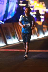 BIB: 40864
                            <button type="button" onclick="openModal(16877128)" class="btn btn-primary btn-sm float-right btn-popup" data-toggle="modal" data-target=".modal-high-quality">
                        <i class="fas fa-shopping-cart"></i> Add to Cart
                    </button>
                                            <button type="button" onclick="isThisMe(16877128, true)" class="btn btn-success btn-sm float-right btn-popup btn-isme hidden" data-toggle="tooltip" data-placement="bottom" title="นี่คือรูปของคุณใช่ไหม คลิกที่นี่เพื่อเอาเข้าอัลบั้ม">
                        <i class="fas fa-plus"></i> Add to album
                    </button>
                    <button type="button" onclick="isThisMe(16877128, false)" class="btn btn-warning btn-sm float-right btn-popup btn-isnotme hidden">
                        <i class="fas fa-ban"></i> Remove from album
                    </button>