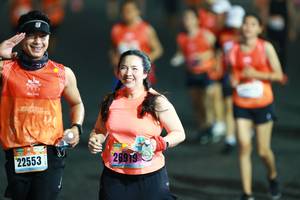 BIB: 22553, 26919, 
                            <button type="button" onclick="openModal(16714166)" class="btn btn-primary btn-sm float-right btn-popup" data-toggle="modal" data-target=".modal-high-quality">
                        <i class="fas fa-shopping-cart"></i> Add to Cart
                    </button>
                                            <button type="button" onclick="isThisMe(16714166, true)" class="btn btn-success btn-sm float-right btn-popup btn-isme hidden" data-toggle="tooltip" data-placement="bottom" title="นี่คือรูปของคุณใช่ไหม คลิกที่นี่เพื่อเอาเข้าอัลบั้ม">
                        <i class="fas fa-plus"></i> Add to album
                    </button>
                    <button type="button" onclick="isThisMe(16714166, false)" class="btn btn-warning btn-sm float-right btn-popup btn-isnotme hidden">
                        <i class="fas fa-ban"></i> Remove from album
                    </button>