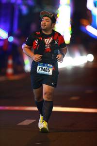 BIB: 79405
                            <button type="button" onclick="openModal(16840446)" class="btn btn-primary btn-sm float-right btn-popup" data-toggle="modal" data-target=".modal-high-quality">
                        <i class="fas fa-shopping-cart"></i> Add to Cart
                    </button>
                                            <button type="button" onclick="isThisMe(16840446, true)" class="btn btn-success btn-sm float-right btn-popup btn-isme hidden" data-toggle="tooltip" data-placement="bottom" title="นี่คือรูปของคุณใช่ไหม คลิกที่นี่เพื่อเอาเข้าอัลบั้ม">
                        <i class="fas fa-plus"></i> Add to album
                    </button>
                    <button type="button" onclick="isThisMe(16840446, false)" class="btn btn-warning btn-sm float-right btn-popup btn-isnotme hidden">
                        <i class="fas fa-ban"></i> Remove from album
                    </button>