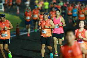 BIB: 2323, 23065, 23608
                            <button type="button" onclick="openModal(16654396)" class="btn btn-primary btn-sm float-right btn-popup" data-toggle="modal" data-target=".modal-high-quality">
                        <i class="fas fa-shopping-cart"></i> Add to Cart
                    </button>
                                            <button type="button" onclick="isThisMe(16654396, true)" class="btn btn-success btn-sm float-right btn-popup btn-isme hidden" data-toggle="tooltip" data-placement="bottom" title="นี่คือรูปของคุณใช่ไหม คลิกที่นี่เพื่อเอาเข้าอัลบั้ม">
                        <i class="fas fa-plus"></i> Add to album
                    </button>
                    <button type="button" onclick="isThisMe(16654396, false)" class="btn btn-warning btn-sm float-right btn-popup btn-isnotme hidden">
                        <i class="fas fa-ban"></i> Remove from album
                    </button>