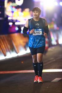 BIB: 13142
                            <button type="button" onclick="openModal(16882299)" class="btn btn-primary btn-sm float-right btn-popup" data-toggle="modal" data-target=".modal-high-quality">
                        <i class="fas fa-shopping-cart"></i> Add to Cart
                    </button>
                                            <button type="button" onclick="isThisMe(16882299, true)" class="btn btn-success btn-sm float-right btn-popup btn-isme hidden" data-toggle="tooltip" data-placement="bottom" title="นี่คือรูปของคุณใช่ไหม คลิกที่นี่เพื่อเอาเข้าอัลบั้ม">
                        <i class="fas fa-plus"></i> Add to album
                    </button>
                    <button type="button" onclick="isThisMe(16882299, false)" class="btn btn-warning btn-sm float-right btn-popup btn-isnotme hidden">
                        <i class="fas fa-ban"></i> Remove from album
                    </button>