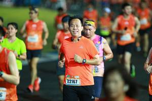 BIB: 22167
                            <button type="button" onclick="openModal(16685314)" class="btn btn-primary btn-sm float-right btn-popup" data-toggle="modal" data-target=".modal-high-quality">
                        <i class="fas fa-shopping-cart"></i> Add to Cart
                    </button>
                                            <button type="button" onclick="isThisMe(16685314, true)" class="btn btn-success btn-sm float-right btn-popup btn-isme hidden" data-toggle="tooltip" data-placement="bottom" title="นี่คือรูปของคุณใช่ไหม คลิกที่นี่เพื่อเอาเข้าอัลบั้ม">
                        <i class="fas fa-plus"></i> Add to album
                    </button>
                    <button type="button" onclick="isThisMe(16685314, false)" class="btn btn-warning btn-sm float-right btn-popup btn-isnotme hidden">
                        <i class="fas fa-ban"></i> Remove from album
                    </button>