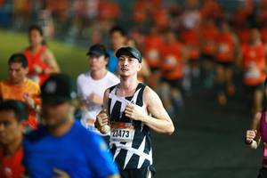 BIB: 23473
                            <button type="button" onclick="openModal(16657346)" class="btn btn-primary btn-sm float-right btn-popup" data-toggle="modal" data-target=".modal-high-quality">
                        <i class="fas fa-shopping-cart"></i> Add to Cart
                    </button>
                                            <button type="button" onclick="isThisMe(16657346, true)" class="btn btn-success btn-sm float-right btn-popup btn-isme hidden" data-toggle="tooltip" data-placement="bottom" title="นี่คือรูปของคุณใช่ไหม คลิกที่นี่เพื่อเอาเข้าอัลบั้ม">
                        <i class="fas fa-plus"></i> Add to album
                    </button>
                    <button type="button" onclick="isThisMe(16657346, false)" class="btn btn-warning btn-sm float-right btn-popup btn-isnotme hidden">
                        <i class="fas fa-ban"></i> Remove from album
                    </button>