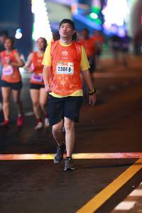 BIB: 23068
                            <button type="button" onclick="openModal(16772807)" class="btn btn-primary btn-sm float-right btn-popup" data-toggle="modal" data-target=".modal-high-quality">
                        <i class="fas fa-shopping-cart"></i> Add to Cart
                    </button>
                                            <button type="button" onclick="isThisMe(16772807, true)" class="btn btn-success btn-sm float-right btn-popup btn-isme hidden" data-toggle="tooltip" data-placement="bottom" title="นี่คือรูปของคุณใช่ไหม คลิกที่นี่เพื่อเอาเข้าอัลบั้ม">
                        <i class="fas fa-plus"></i> Add to album
                    </button>
                    <button type="button" onclick="isThisMe(16772807, false)" class="btn btn-warning btn-sm float-right btn-popup btn-isnotme hidden">
                        <i class="fas fa-ban"></i> Remove from album
                    </button>
