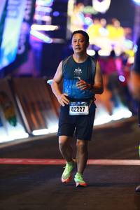 BIB: 42227
                            <button type="button" onclick="openModal(16881696)" class="btn btn-primary btn-sm float-right btn-popup" data-toggle="modal" data-target=".modal-high-quality">
                        <i class="fas fa-shopping-cart"></i> Add to Cart
                    </button>
                                            <button type="button" onclick="isThisMe(16881696, true)" class="btn btn-success btn-sm float-right btn-popup btn-isme hidden" data-toggle="tooltip" data-placement="bottom" title="นี่คือรูปของคุณใช่ไหม คลิกที่นี่เพื่อเอาเข้าอัลบั้ม">
                        <i class="fas fa-plus"></i> Add to album
                    </button>
                    <button type="button" onclick="isThisMe(16881696, false)" class="btn btn-warning btn-sm float-right btn-popup btn-isnotme hidden">
                        <i class="fas fa-ban"></i> Remove from album
                    </button>