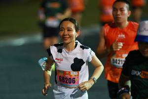 BIB: 9421, 68206
                            <button type="button" onclick="openModal(16698630)" class="btn btn-primary btn-sm float-right btn-popup" data-toggle="modal" data-target=".modal-high-quality">
                        <i class="fas fa-shopping-cart"></i> Add to Cart
                    </button>
                                            <button type="button" onclick="isThisMe(16698630, true)" class="btn btn-success btn-sm float-right btn-popup btn-isme hidden" data-toggle="tooltip" data-placement="bottom" title="นี่คือรูปของคุณใช่ไหม คลิกที่นี่เพื่อเอาเข้าอัลบั้ม">
                        <i class="fas fa-plus"></i> Add to album
                    </button>
                    <button type="button" onclick="isThisMe(16698630, false)" class="btn btn-warning btn-sm float-right btn-popup btn-isnotme hidden">
                        <i class="fas fa-ban"></i> Remove from album
                    </button>