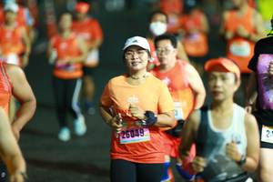 BIB: 26049
                            <button type="button" onclick="openModal(16705628)" class="btn btn-primary btn-sm float-right btn-popup" data-toggle="modal" data-target=".modal-high-quality">
                        <i class="fas fa-shopping-cart"></i> Add to Cart
                    </button>
                                            <button type="button" onclick="isThisMe(16705628, true)" class="btn btn-success btn-sm float-right btn-popup btn-isme hidden" data-toggle="tooltip" data-placement="bottom" title="นี่คือรูปของคุณใช่ไหม คลิกที่นี่เพื่อเอาเข้าอัลบั้ม">
                        <i class="fas fa-plus"></i> Add to album
                    </button>
                    <button type="button" onclick="isThisMe(16705628, false)" class="btn btn-warning btn-sm float-right btn-popup btn-isnotme hidden">
                        <i class="fas fa-ban"></i> Remove from album
                    </button>