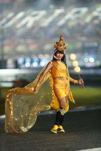 BIB: 
                            <button type="button" onclick="openModal(16613267)" class="btn btn-primary btn-sm float-right btn-popup" data-toggle="modal" data-target=".modal-high-quality">
                        <i class="fas fa-shopping-cart"></i> Add to Cart
                    </button>
                                            <button type="button" onclick="isThisMe(16613267, true)" class="btn btn-success btn-sm float-right btn-popup btn-isme hidden" data-toggle="tooltip" data-placement="bottom" title="นี่คือรูปของคุณใช่ไหม คลิกที่นี่เพื่อเอาเข้าอัลบั้ม">
                        <i class="fas fa-plus"></i> Add to album
                    </button>
                    <button type="button" onclick="isThisMe(16613267, false)" class="btn btn-warning btn-sm float-right btn-popup btn-isnotme hidden">
                        <i class="fas fa-ban"></i> Remove from album
                    </button>