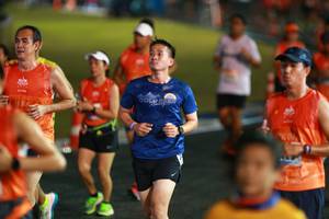 BIB: 
                            <button type="button" onclick="openModal(16665377)" class="btn btn-primary btn-sm float-right btn-popup" data-toggle="modal" data-target=".modal-high-quality">
                        <i class="fas fa-shopping-cart"></i> Add to Cart
                    </button>
                                            <button type="button" onclick="isThisMe(16665377, true)" class="btn btn-success btn-sm float-right btn-popup btn-isme hidden" data-toggle="tooltip" data-placement="bottom" title="นี่คือรูปของคุณใช่ไหม คลิกที่นี่เพื่อเอาเข้าอัลบั้ม">
                        <i class="fas fa-plus"></i> Add to album
                    </button>
                    <button type="button" onclick="isThisMe(16665377, false)" class="btn btn-warning btn-sm float-right btn-popup btn-isnotme hidden">
                        <i class="fas fa-ban"></i> Remove from album
                    </button>