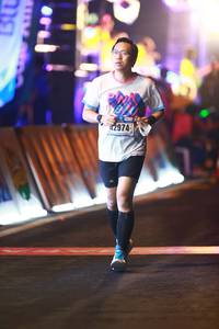 BIB: 42974
                            <button type="button" onclick="openModal(16873112)" class="btn btn-primary btn-sm float-right btn-popup" data-toggle="modal" data-target=".modal-high-quality">
                        <i class="fas fa-shopping-cart"></i> Add to Cart
                    </button>
                                            <button type="button" onclick="isThisMe(16873112, true)" class="btn btn-success btn-sm float-right btn-popup btn-isme hidden" data-toggle="tooltip" data-placement="bottom" title="นี่คือรูปของคุณใช่ไหม คลิกที่นี่เพื่อเอาเข้าอัลบั้ม">
                        <i class="fas fa-plus"></i> Add to album
                    </button>
                    <button type="button" onclick="isThisMe(16873112, false)" class="btn btn-warning btn-sm float-right btn-popup btn-isnotme hidden">
                        <i class="fas fa-ban"></i> Remove from album
                    </button>