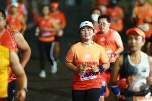 BIB: 26049
                            <button type="button" onclick="openModal(16705596)" class="btn btn-primary btn-sm float-right btn-popup" data-toggle="modal" data-target=".modal-high-quality">
                        <i class="fas fa-shopping-cart"></i> Add to Cart
                    </button>
                                            <button type="button" onclick="isThisMe(16705596, true)" class="btn btn-success btn-sm float-right btn-popup btn-isme hidden" data-toggle="tooltip" data-placement="bottom" title="นี่คือรูปของคุณใช่ไหม คลิกที่นี่เพื่อเอาเข้าอัลบั้ม">
                        <i class="fas fa-plus"></i> Add to album
                    </button>
                    <button type="button" onclick="isThisMe(16705596, false)" class="btn btn-warning btn-sm float-right btn-popup btn-isnotme hidden">
                        <i class="fas fa-ban"></i> Remove from album
                    </button>